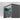 Alternate-Image14 Image for MSI PRO DP180 AI A2NVPG-1464US - Pro Desktop PC - Intel Core Ultra 7-265 - GeForce RTX 5070 - 16GB DDR5 U-DIMM - 1TB M.2 NVMe SSD - Windows 11 Home Advanced - 1 Year Warranty