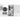 Alternate-Image8 Image for MSI PRO DP180 AI A2NVPG-1464US - Pro Desktop PC - Intel Core Ultra 7-265 - GeForce RTX 5070 - 16GB DDR5 U-DIMM - 1TB M.2 NVMe SSD - Windows 11 Home Advanced - 1 Year Warranty