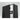 Alternate-Image13 Image for MSI PRO DP180 AI A2NVLG-1466US - Pro Desktop PC - Intel Core Ultra 7-265 - GeForce RTX 5060 - 16GB DDR5 U-DIMM - 1TB M.2 NVMe SSD - Windows 11 Pro - 3 Year Warranty