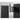 Alternate-Image12 Image for MSI PRO DP180 AI A2NVLG-1466US - Pro Desktop PC - Intel Core Ultra 7-265 - GeForce RTX 5060 - 16GB DDR5 U-DIMM - 1TB M.2 NVMe SSD - Windows 11 Pro - 3 Year Warranty