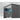 Alternate-Image14 Image for MSI PRO DP180 AI A2NVLG-1466US - Pro Desktop PC - Intel Core Ultra 7-265 - GeForce RTX 5060 - 16GB DDR5 U-DIMM - 1TB M.2 NVMe SSD - Windows 11 Pro - 3 Year Warranty