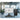 Alternate-Image4 Image for MSI PRO DP180 AI A2NVLG-1469US - Pro Desktop PC - Intel Core Ultra 5-225 - GeForce RTX 5060 - 16GB DDR5 U-DIMM - 1TB M.2 NVMe SSD - Windows 11 Home Plus - 1 Year Warranty