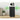 Alternate-Image11 Image for MSI PRO DP180 AI A2NVLG-1469US - Pro Desktop PC - Intel Core Ultra 5-225 - GeForce RTX 5060 - 16GB DDR5 U-DIMM - 1TB M.2 NVMe SSD - Windows 11 Home Plus - 1 Year Warranty