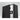 Alternate-Image13 Image for MSI PRO DP180 AI A2NVLG-1469US - Pro Desktop PC - Intel Core Ultra 5-225 - GeForce RTX 5060 - 16GB DDR5 U-DIMM - 1TB M.2 NVMe SSD - Windows 11 Home Plus - 1 Year Warranty