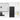 Alternate-Image1 Image for MSI PRO DP180 AI A2NVLG-1469US - Pro Desktop PC - Intel Core Ultra 5-225 - GeForce RTX 5060 - 16GB DDR5 U-DIMM - 1TB M.2 NVMe SSD - Windows 11 Home Plus - 1 Year Warranty