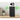 Alternate-Image11 Image for MSI PRO DP180 AI A2NVLG-1467US - Pro Desktop PC - Intel Core Ultra 5-225 - GeForce RTX 5060 - 16GB DDR5 U-DIMM - 1TB M.2 NVMe SSD - Windows 11 Pro - 3 Year Warranty