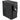 Right Image for MSI PRO DP180 AI A2NVLG-1467US - Pro Desktop PC - Intel Core Ultra 5-225 - GeForce RTX 5060 - 16GB DDR5 U-DIMM - 1TB M.2 NVMe SSD - Windows 11 Pro - 3 Year Warranty