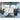 Alternate-Image4 Image for MSI PRO DP180 AI A2NVLG-1467US - Pro Desktop PC - Intel Core Ultra 5-225 - GeForce RTX 5060 - 16GB DDR5 U-DIMM - 1TB M.2 NVMe SSD - Windows 11 Pro - 3 Year Warranty