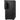 Main Image for MSI PRO DP180 AI A2NVLG-1468US - Pro Desktop PC - Intel Core Ultra 7-265 - GeForce RTX 5060 - 16GB DDR5 U-DIMM - 1TB M.2 NVMe SSD - Windows 11 Home Advanced - 1 Year Warranty