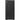 Front Image for MSI PRO DP180 AI A2NVLG-1468US - Pro Desktop PC - Intel Core Ultra 7-265 - GeForce RTX 5060 - 16GB DDR5 U-DIMM - 1TB M.2 NVMe SSD - Windows 11 Home Advanced - 1 Year Warranty