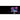 Alternate-Image5 Image for Asus ROG Strix XG27UCG-W Gen2 27" Class 4K UHD Gaming LCD Monitor - 16:9