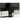 Alternate-Image3 Image for MSI Cubi NUC TWG S-016US - Fanless Mini PC - Intel Processor N150 - Intel Graphics - 8GB DDR5 - 128GB M.2 SATA SSD - Windows 11 Pro Entry - 3 Year Advanced Replacement Warranty