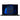 Alternate-Image13 Image for Lenovo ThinkPad X13 Gen 7 21YH0018US 13.3" Copilot+ PC Notebook - WUXGA - 60 Hz - Intel Core Ultra 5 Series 3 325 - 16 GB - 512 GB SSD - English (US) Keyboard - Black