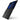 Alternate-Image16 Image for Lenovo ThinkPad X13 Gen 7 21YH0018US 13.3" Copilot+ PC Notebook - WUXGA - 60 Hz - Intel Core Ultra 5 Series 3 325 - 16 GB - 512 GB SSD - English (US) Keyboard - Black