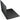 Alternate-Image8 Image for Lenovo ThinkPad T14s Gen 7 21YU0026US 14" Copilot+ PC Notebook - WUXGA - 60 Hz - Intel Core Ultra 7 Series 3 355 - 32 GB - 512 GB SSD - English Keyboard - Black