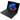 Alternate-Image8 Image for Lenovo ThinkPad T14s Gen 7 21YW001LUS 14" Touchscreen Copilot+ PC Notebook - WUXGA - 60 Hz - AMD Ryzen AI 7 PRO Ryzen AI PRO 400 Series 450 - 32 GB - 512 GB SSD - English Keyboard - Black