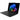 Alternate-Image3 Image for Lenovo ThinkPad T14 Gen 7 21WV0006US 14" Touchscreen Copilot+ PC Notebook - WUXGA - 60 Hz - AMD Ryzen AI 7 PRO Ryzen AI PRO 400 Series 450 - 32 GB - 512 GB SSD - English Keyboard - Black