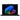Alternate-Image6 Image for Lenovo ThinkPad T14 Gen 7 21WV0006US 14" Touchscreen Copilot+ PC Notebook - WUXGA - 60 Hz - AMD Ryzen AI 7 PRO Ryzen AI PRO 400 Series 450 - 32 GB - 512 GB SSD - English Keyboard - Black