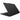 Top Image for Lenovo ThinkPad T14 Gen 7 21WV0006US 14" Touchscreen Copilot+ PC Notebook - WUXGA - 60 Hz - AMD Ryzen AI 7 PRO Ryzen AI PRO 400 Series 450 - 32 GB - 512 GB SSD - English Keyboard - Black