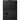 Alternate-Image10 Image for Lenovo ThinkPad T14 Gen 7 21WV0006US 14" Touchscreen Copilot+ PC Notebook - WUXGA - 60 Hz - AMD Ryzen AI 7 PRO Ryzen AI PRO 400 Series 450 - 32 GB - 512 GB SSD - English Keyboard - Black