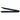 Alternate-Image9 Image for Lenovo ThinkPad T16 Gen 5 21WT0065US 16" Copilot+ PC Notebook - WUXGA - 60 Hz - Intel Core Ultra 5 Series 3 325 - 16 GB - 512 GB SSD - English Keyboard - Black