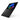 Alternate-Image8 Image for Lenovo ThinkPad T16 Gen 5 21WT0065US 16" Copilot+ PC Notebook - WUXGA - 60 Hz - Intel Core Ultra 5 Series 3 325 - 16 GB - 512 GB SSD - English Keyboard - Black