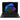 Main Image for Lenovo ThinkPad X1 Carbon Gen 14 Aura Edition 21V700ALUS 14" Touchscreen Copilot+ PC Notebook - WUXGA - 60 Hz - Intel Core Ultra 7 Series 3 365 - vPro Technology - Intel Evo Platform - 32 GB - 512 GB SSD - English Keyboard - Black