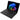 Alternate-Image2 Image for Lenovo ThinkPad T14s Gen 7 21YU002AUS 14" Touchscreen Copilot+ PC Notebook - WUXGA - 60 Hz - Intel Core Ultra 7 Series 3 365 - vPro Technology - 32 GB - 512 GB SSD - English Keyboard - Black
