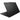 Alternate-Image4 Image for Lenovo ThinkPad T14s Gen 7 21YU002AUS 14" Touchscreen Copilot+ PC Notebook - WUXGA - 60 Hz - Intel Core Ultra 7 Series 3 365 - vPro Technology - 32 GB - 512 GB SSD - English Keyboard - Black
