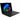 Alternate-Image4 Image for Lenovo ThinkPad T14 Gen 7 21WV003GUS 14" Copilot+ PC Notebook - WUXGA - 60 Hz - AMD Ryzen AI 5 PRO Ryzen AI PRO 400 Series 440 - 16 GB - 256 GB SSD - English Keyboard - Black