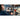Life-Style Image for Lenovo ThinkPad T14 Gen 7 21WV003GUS 14" Copilot+ PC Notebook - WUXGA - 60 Hz - AMD Ryzen AI 5 PRO Ryzen AI PRO 400 Series 440 - 16 GB - 256 GB SSD - English Keyboard - Black