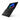 Alternate-Image3 Image for Lenovo ThinkPad T14 Gen 7 21WN00C0US 14" Touchscreen Copilot+ PC Notebook - WUXGA - 60 Hz - Intel Core Ultra 7 Series 3 365 - vPro Technology - 32 GB - 512 GB SSD - English Keyboard - Black