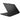 Top Image for Lenovo ThinkPad T16 Gen 5 21WX0005US 16" Touchscreen Copilot+ PC Notebook - WUXGA - 60 Hz - AMD Ryzen AI 7 PRO Ryzen AI PRO 400 Series 450 - 32 GB - 512 GB SSD - English Keyboard - Black