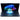 Alternate-Image14 Image for Lenovo ThinkPad T14s Gen 7 21YU0025US 14" Touchscreen Copilot+ PC Notebook - WUXGA - 60 Hz - Intel Core Ultra 5 Series 3 335 - vPro Technology - 16 GB - 512 GB SSD - English Keyboard - Black