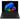 Main Image for Lenovo ThinkPad T14s Gen 7 21YU0025US 14" Touchscreen Copilot+ PC Notebook - WUXGA - 60 Hz - Intel Core Ultra 5 Series 3 335 - vPro Technology - 16 GB - 512 GB SSD - English Keyboard - Black