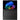 Alternate-Image5 Image for Lenovo ThinkPad T14s Gen 7 21YU0025US 14" Touchscreen Copilot+ PC Notebook - WUXGA - 60 Hz - Intel Core Ultra 5 Series 3 335 - vPro Technology - 16 GB - 512 GB SSD - English Keyboard - Black