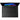 Alternate-Image6 Image for Lenovo ThinkPad T14s Gen 7 22A7000WUS 14" Touchscreen Copilot+ PC Notebook - WUXGA - 60 Hz - Qualcomm Snapdragon X2 Elite X2E-80-100 - 32 GB - 512 GB SSD - English (US) Keyboard - Black