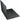 Alternate-Image3 Image for Lenovo ThinkPad T14s Gen 7 21YW001JUS 14" Copilot+ PC Notebook - WUXGA - 60 Hz - AMD Ryzen AI 5 PRO Ryzen AI PRO 400 440 - 16 GB - 256 GB SSD - English Keyboard - Black