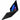 Alternate-Image2 Image for Lenovo ThinkPad T14s Gen 7 21YW001JUS 14" Copilot+ PC Notebook - WUXGA - 60 Hz - AMD Ryzen AI 5 PRO Ryzen AI PRO 400 440 - 16 GB - 256 GB SSD - English Keyboard - Black