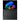 Alternate-Image5 Image for Lenovo ThinkPad T14s Gen 7 21YW001JUS 14" Copilot+ PC Notebook - WUXGA - 60 Hz - AMD Ryzen AI 5 PRO Ryzen AI PRO 400 440 - 16 GB - 256 GB SSD - English Keyboard - Black