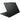 Alternate-Image10 Image for Lenovo ThinkPad T14s Gen 7 21YW001JUS 14" Copilot+ PC Notebook - WUXGA - 60 Hz - AMD Ryzen AI 5 PRO Ryzen AI PRO 400 440 - 16 GB - 256 GB SSD - English Keyboard - Black