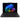 Main Image for Lenovo ThinkPad T14 Gen 7 21WN00BXUS 14" Copilot+ PC Notebook - WUXGA - 60 Hz - Intel Core Ultra 7 Series 3 355 - 16 GB - 512 GB SSD - English Keyboard - Black