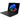Alternate-Image11 Image for Lenovo ThinkPad T14 Gen 7 21WN00C7US 14" Copilot+ PC Notebook - WUXGA - 60 Hz - Intel Core Ultra 7 Series 3 355 - 32 GB - 512 GB SSD - English Keyboard - Black