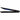 Alternate-Image8 Image for Lenovo ThinkPad T14 Gen 7 21WN00C7US 14" Copilot+ PC Notebook - WUXGA - 60 Hz - Intel Core Ultra 7 Series 3 355 - 32 GB - 512 GB SSD - English Keyboard - Black