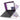 Alternate-Image17 Image for Lenovo ThinkPad T14s Gen 2 21YY001JUS 14" Touchscreen Convertible Copilot+ PC 2 in 1 Notebook - WUXGA - 60 Hz - Intel Core Ultra 7 Series 3 355 - 32 GB - 512 GB SSD - English Keyboard - Black