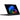 Alternate-Image3 Image for Lenovo ThinkPad T14s Gen 2 21YY001JUS 14" Touchscreen Convertible Copilot+ PC 2 in 1 Notebook - WUXGA - 60 Hz - Intel Core Ultra 7 Series 3 355 - 32 GB - 512 GB SSD - English Keyboard - Black