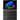 Alternate-Image8 Image for Lenovo ThinkPad T14s Gen 2 21YY001JUS 14" Touchscreen Convertible Copilot+ PC 2 in 1 Notebook - WUXGA - 60 Hz - Intel Core Ultra 7 Series 3 355 - 32 GB - 512 GB SSD - English Keyboard - Black