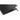 Alternate-Image14 Image for Lenovo ThinkPad T14s Gen 2 21YY001JUS 14" Touchscreen Convertible Copilot+ PC 2 in 1 Notebook - WUXGA - 60 Hz - Intel Core Ultra 7 Series 3 355 - 32 GB - 512 GB SSD - English Keyboard - Black
