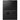 Alternate-Image5 Image for Lenovo ThinkPad T16 Gen 5 21WT0064US 16" Copilot+ PC Notebook - WUXGA - 60 Hz - Intel Core Ultra 7 Series 3 355 - 32 GB - 512 GB SSD - English Keyboard - Black