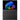 Alternate-Image4 Image for Lenovo ThinkPad T16 Gen 5 21WT0064US 16" Copilot+ PC Notebook - WUXGA - 60 Hz - Intel Core Ultra 7 Series 3 355 - 32 GB - 512 GB SSD - English Keyboard - Black